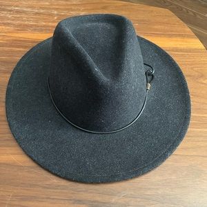 Rag & Bone Wool Hat